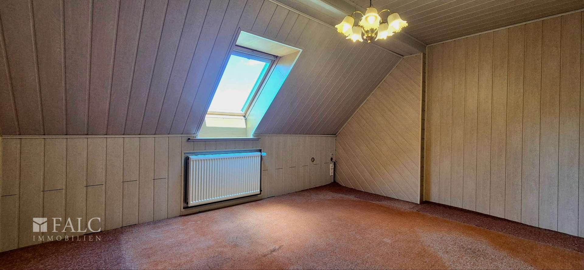 Zimmer DG.