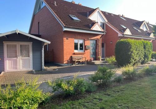 Frontansicht