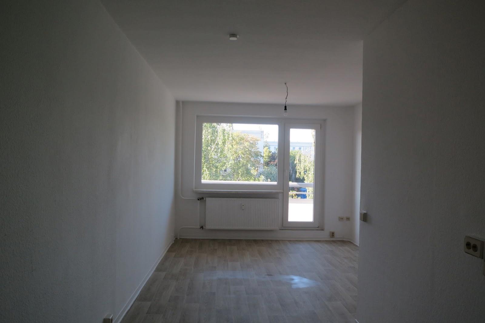 Wohnzimmer (Abbildung ähnlich)