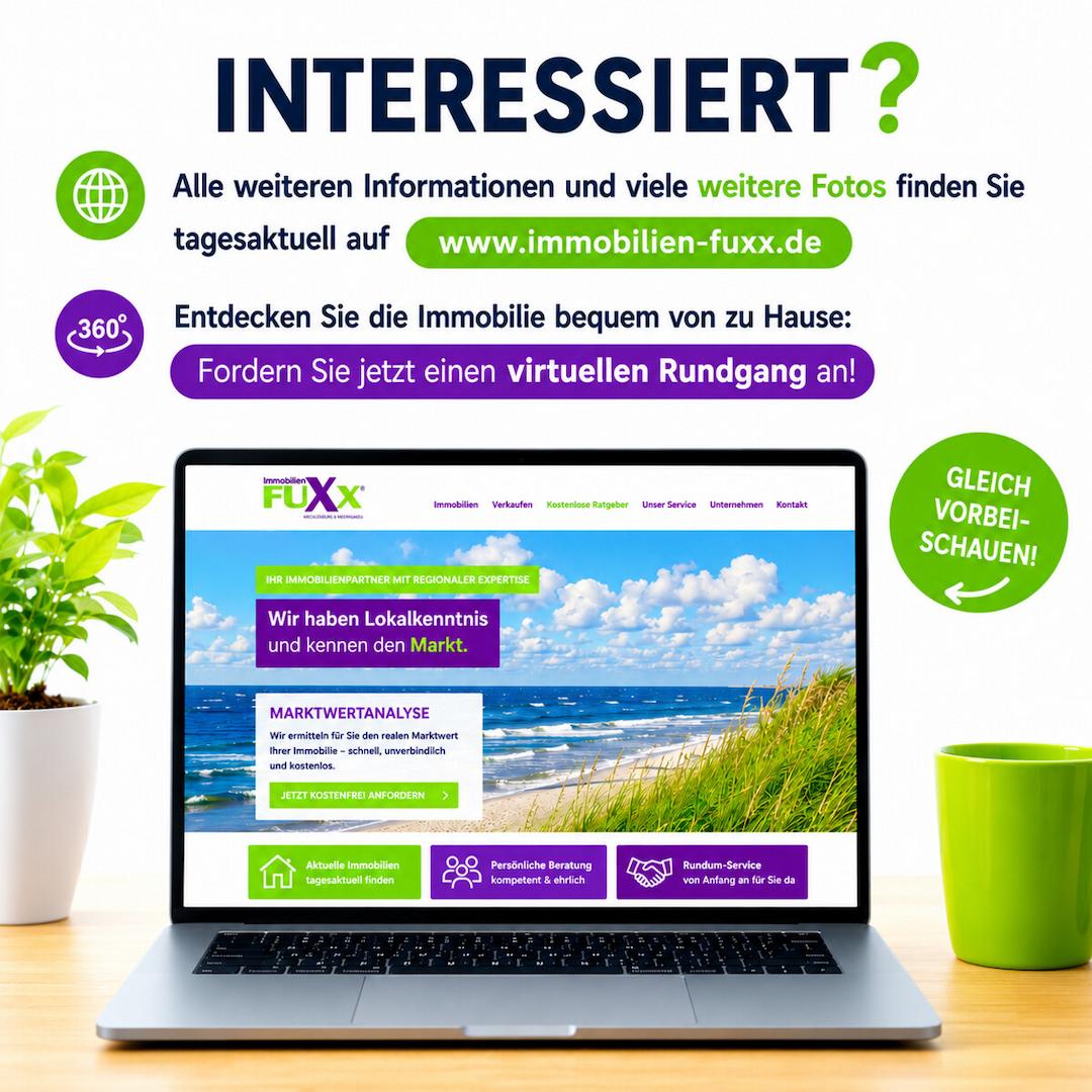 WeitereInfosneu