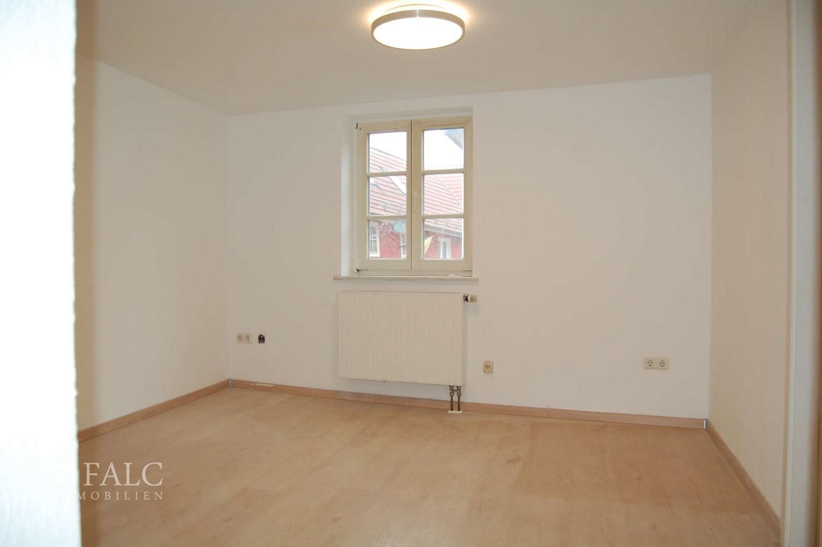 Wohnzimmer_1.OG