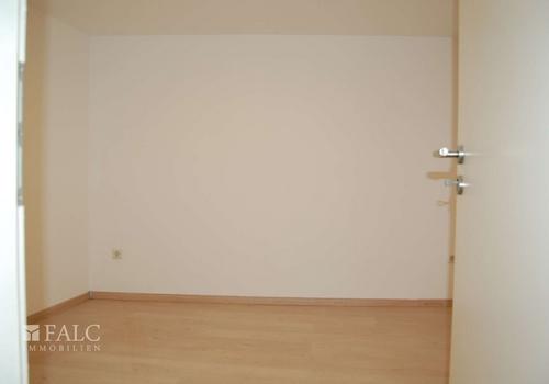 Schlafzimmer_1.OG