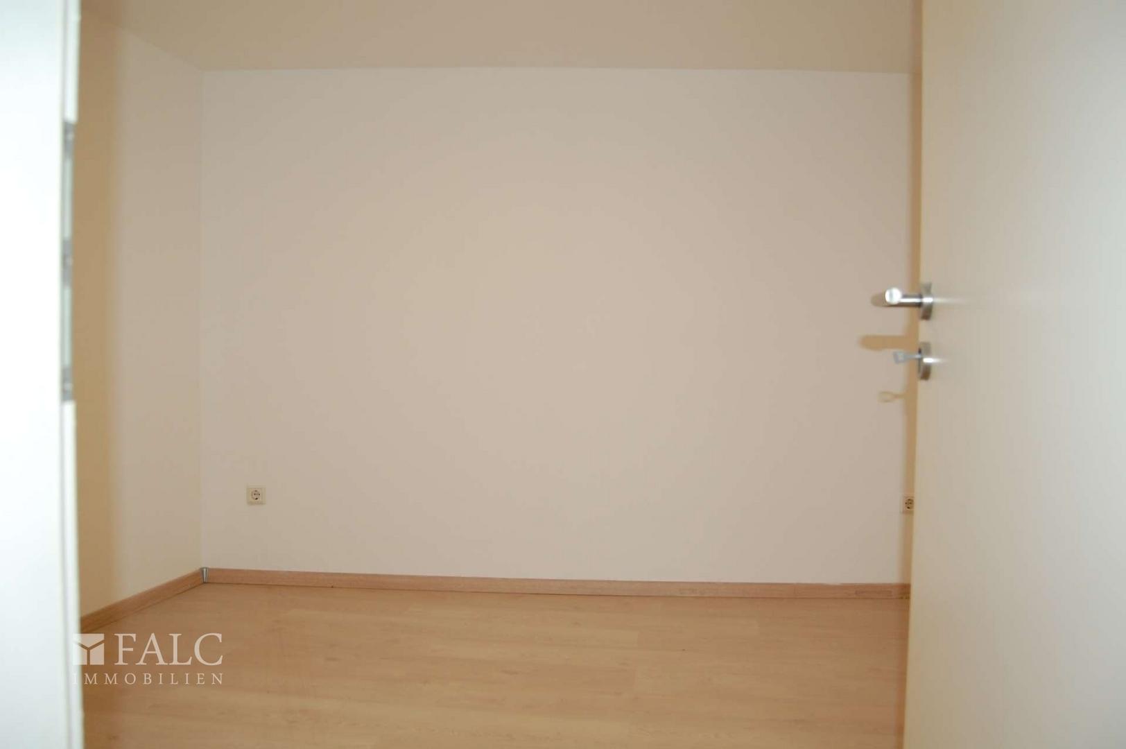 Schlafzimmer_1.OG