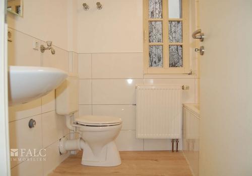 Badezimmer_1.OG