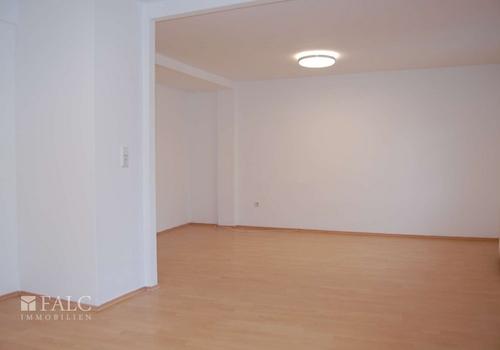 Wohnraum vorne__2.OG