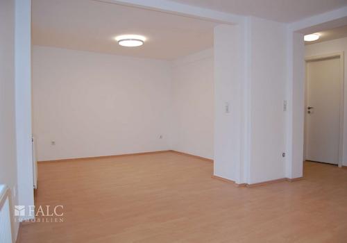 Wohnraum hinten_2.OG