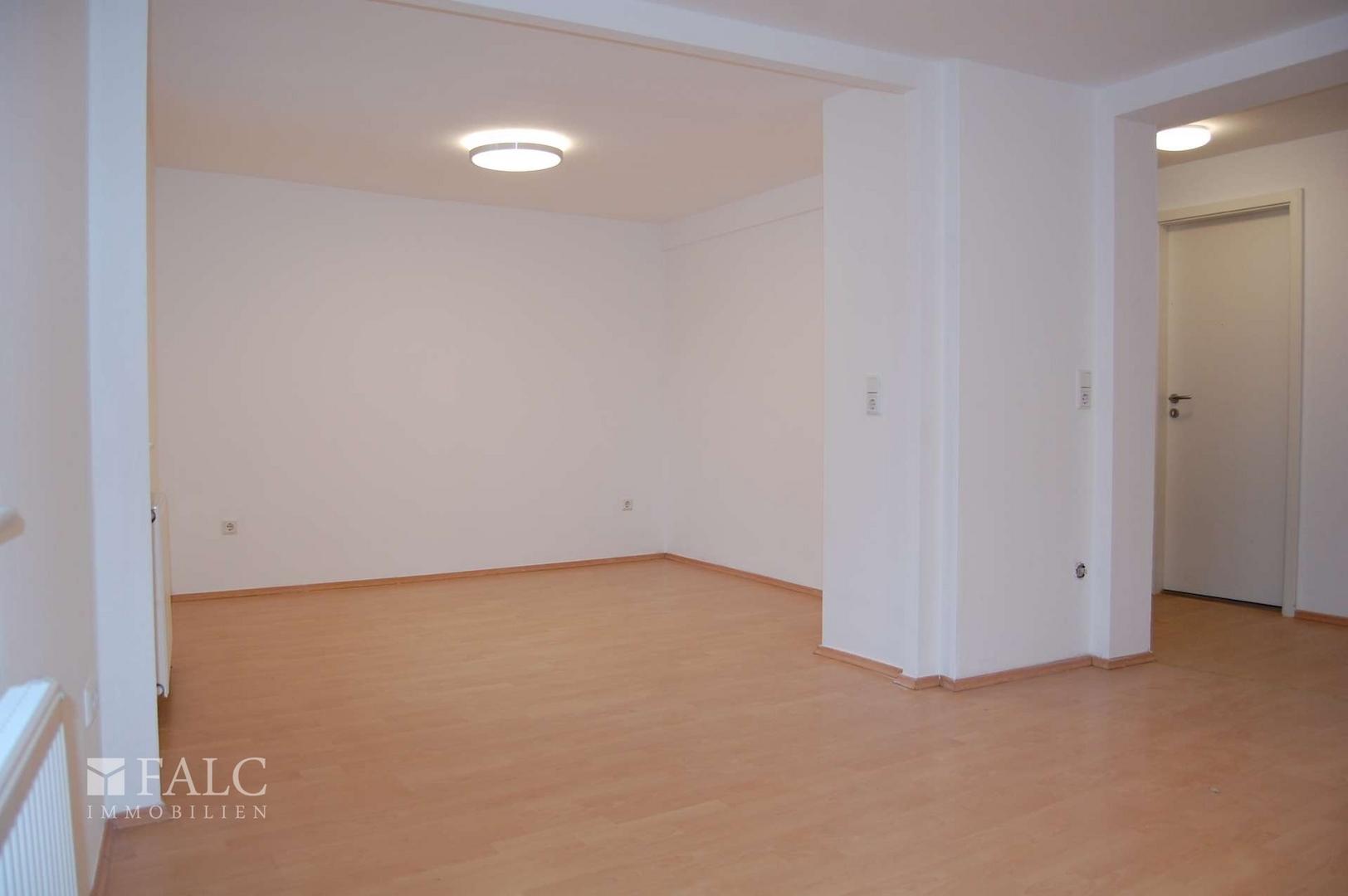 Wohnraum hinten_2.OG