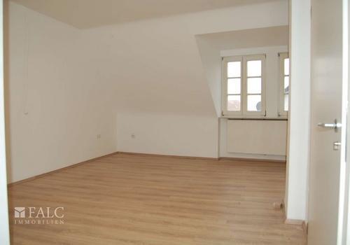 Wohnraum_DG