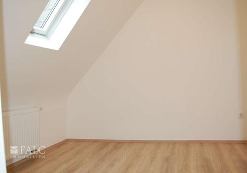 Schlafzimmer offen_DG