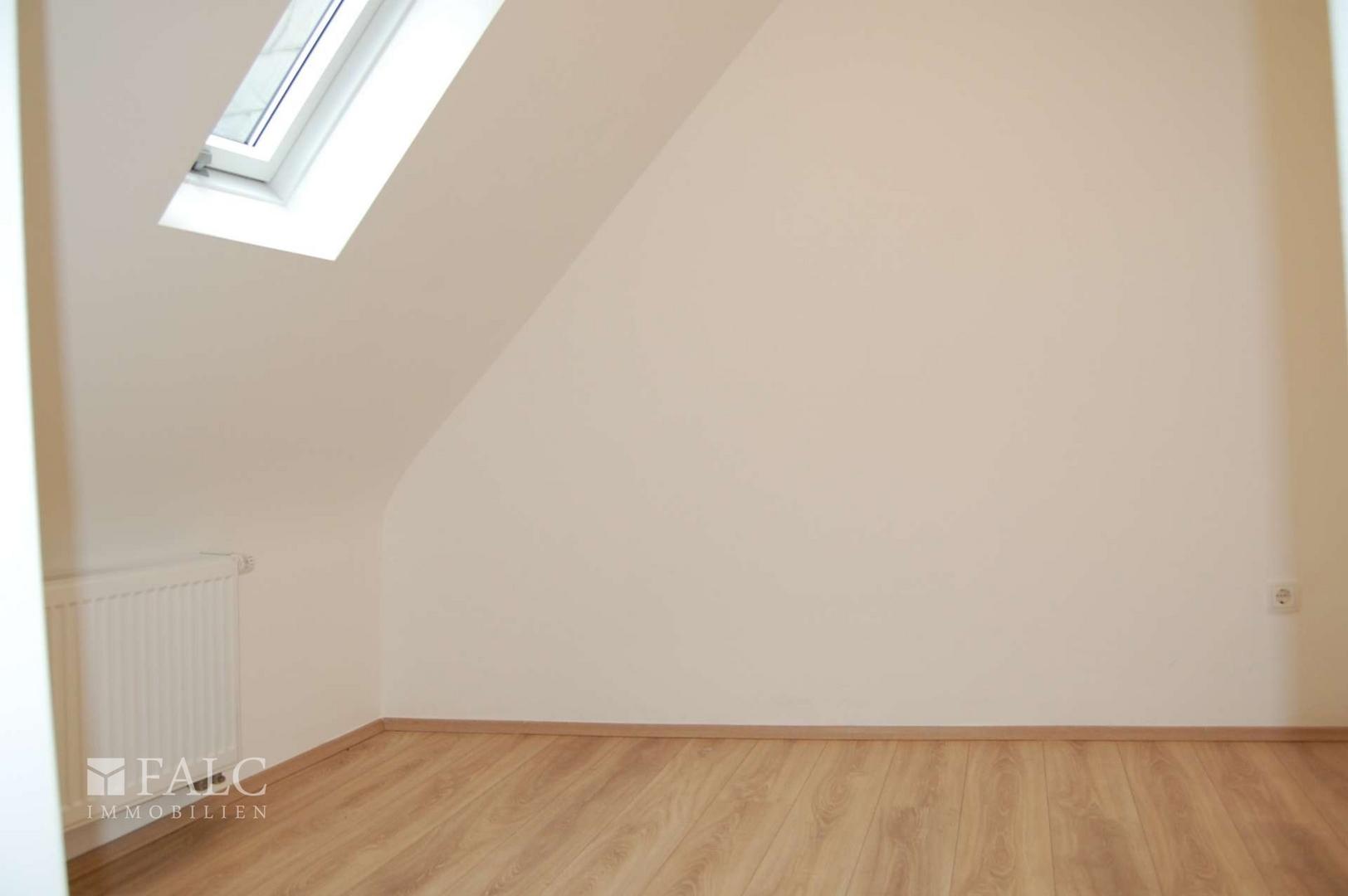 Schlafzimmer offen_DG
