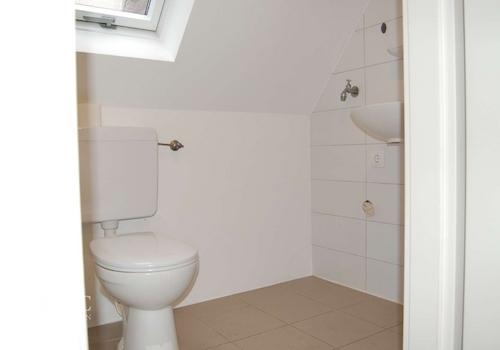 Badezimmer_DG