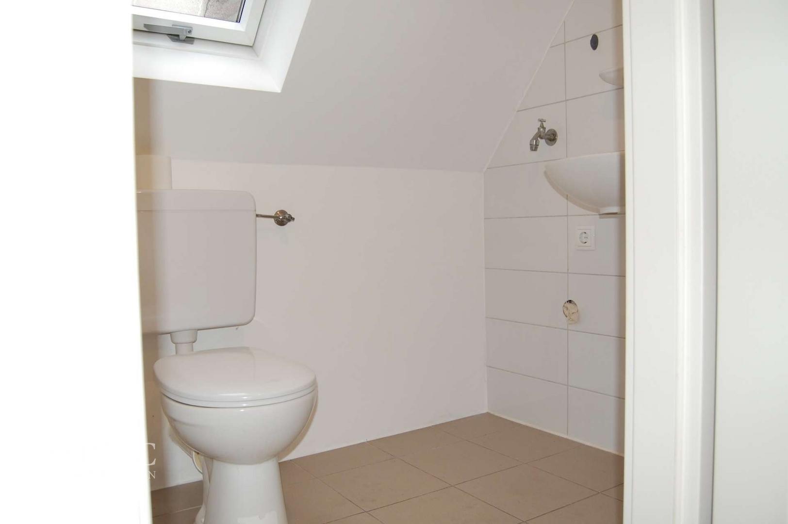 Badezimmer_DG