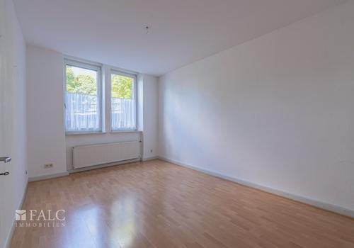 Schlafen 1