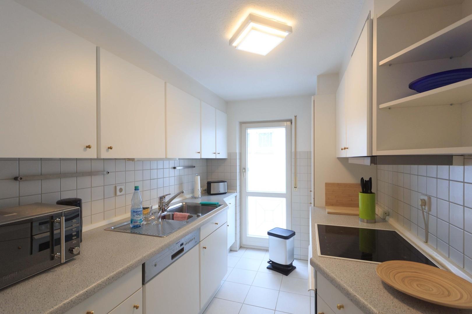 Küche