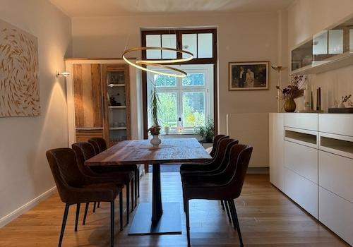 Esszimmer