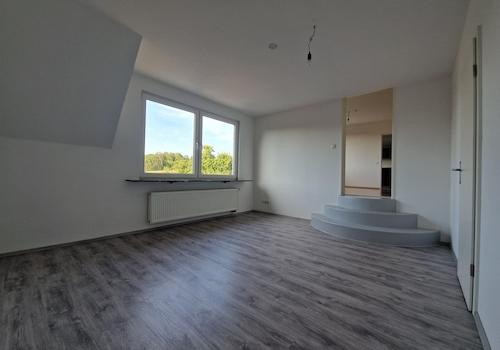 Schlafzimmer 1.O.G.