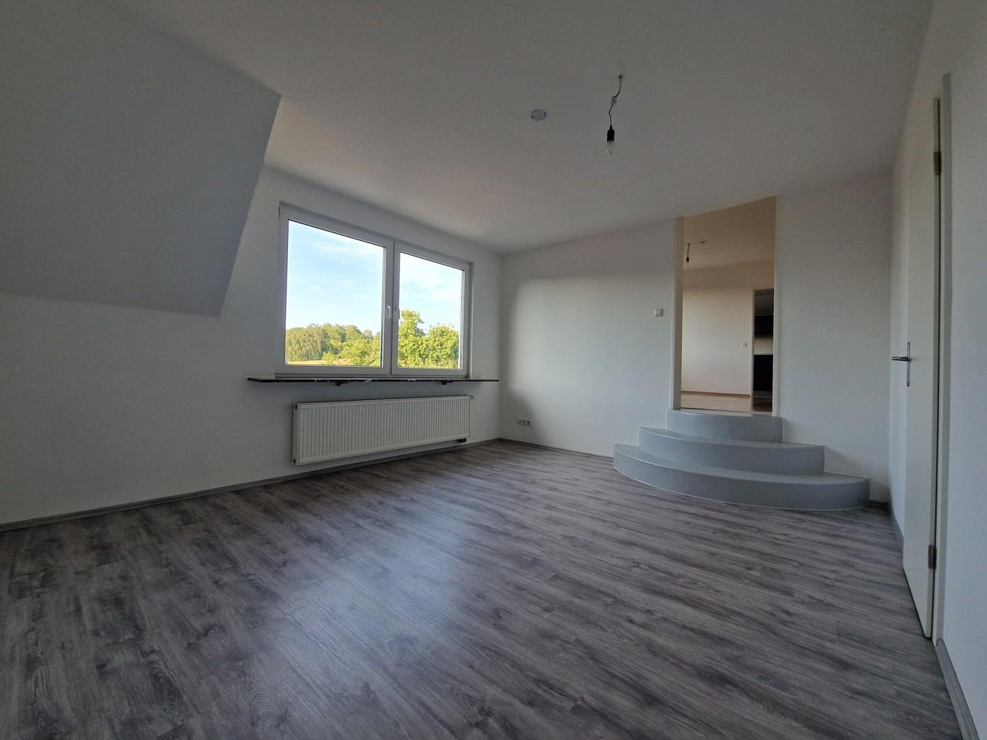 Schlafzimmer 1.O.G.