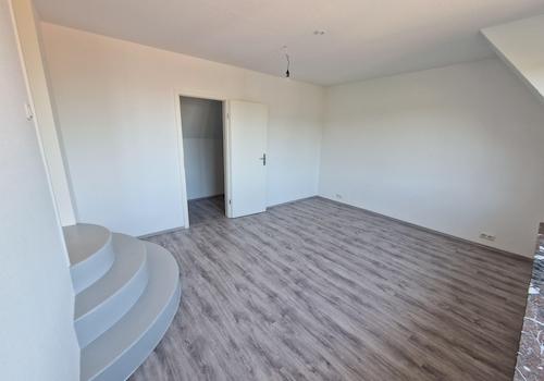 Schlafzimmer 1.O.G.