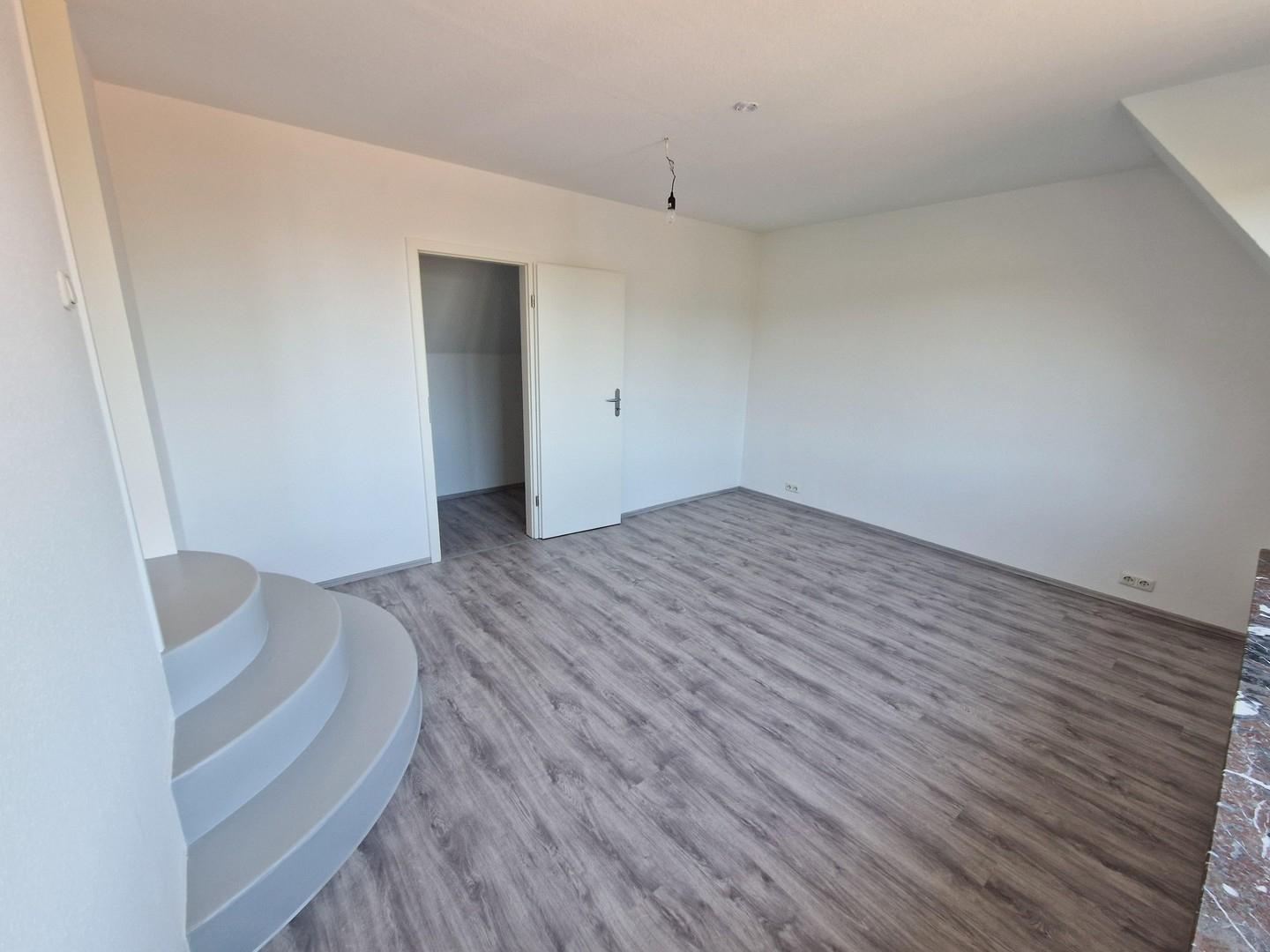 Schlafzimmer 1.O.G.