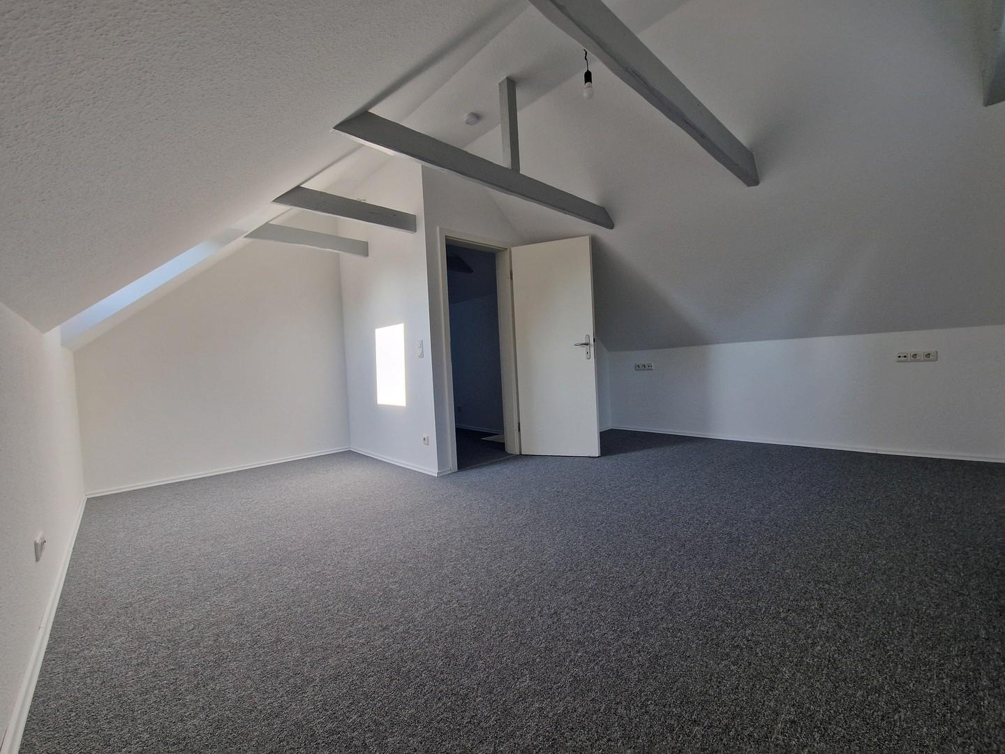 Zimmer 2 D.G.