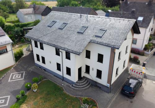Gesamtanischt