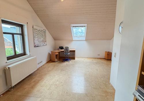 Zimmer DG