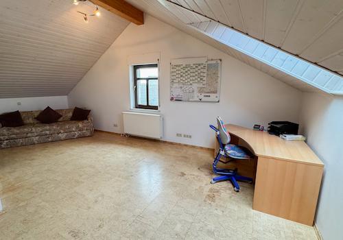 Zimmer DG