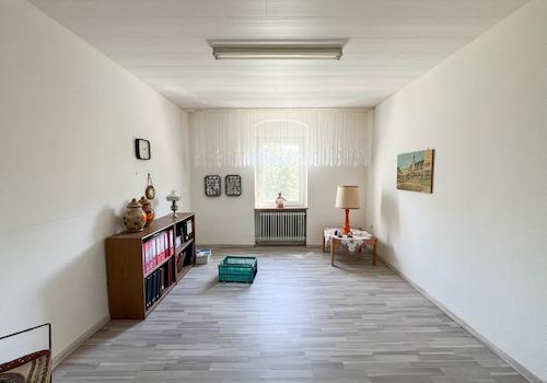 Kinderzimmer OG