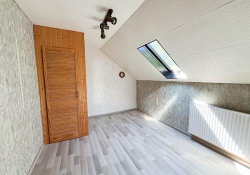 Kinderzimmer DG