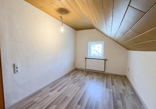 Kinderzimmer DG