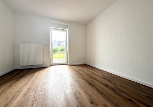Gästezimmer EG 