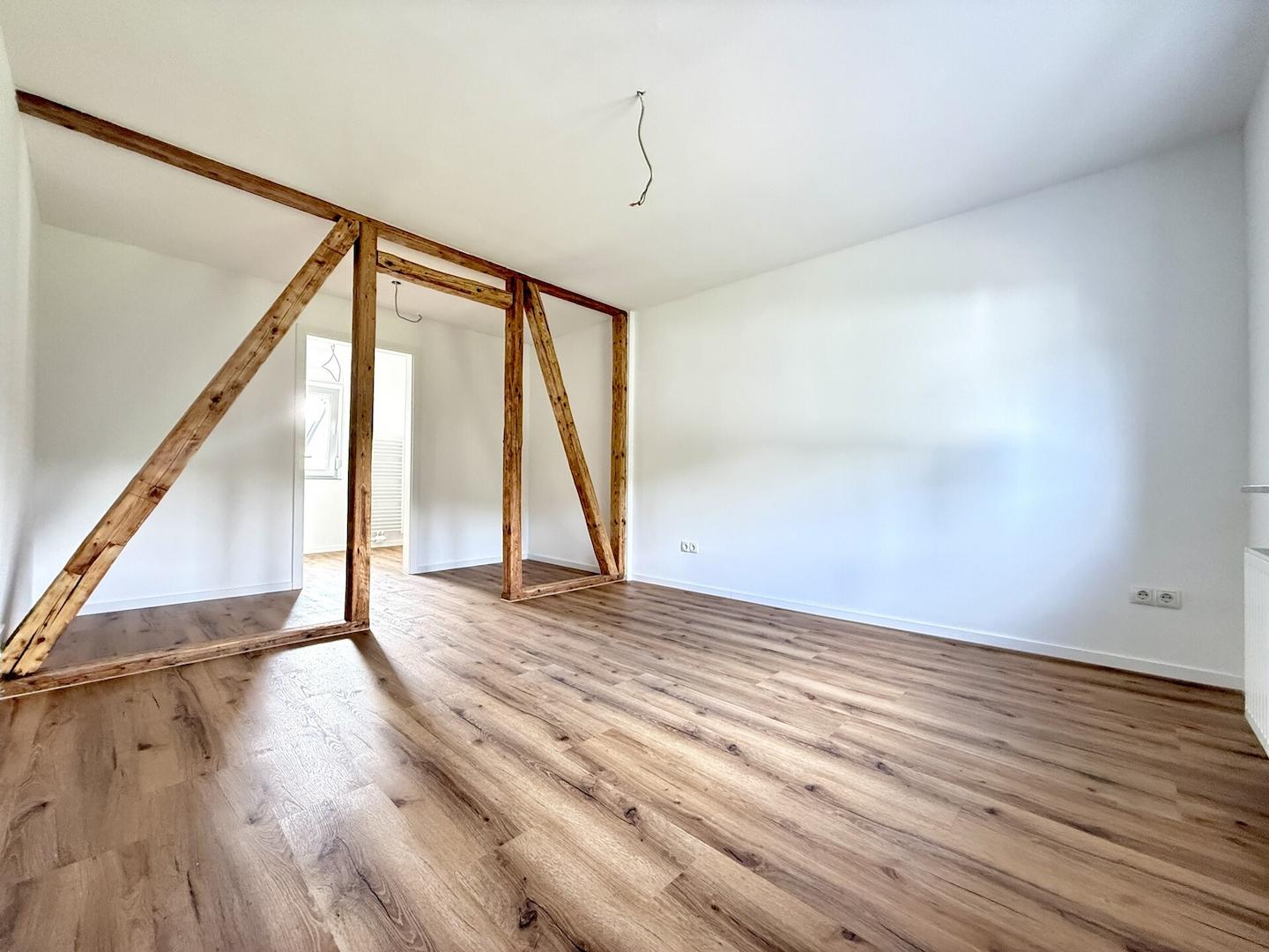 Schlafzimmer OG 
