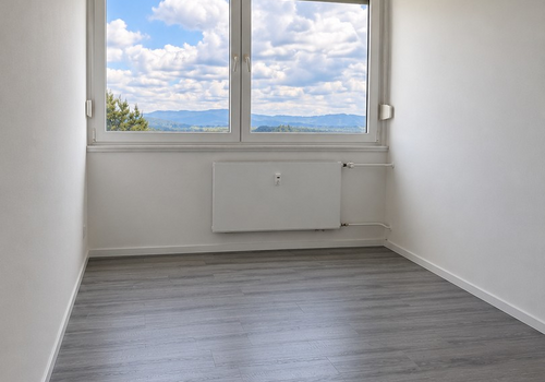 Schlafen 2/Kinder/Büro