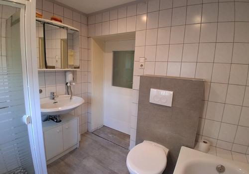 Bad, Bild 2