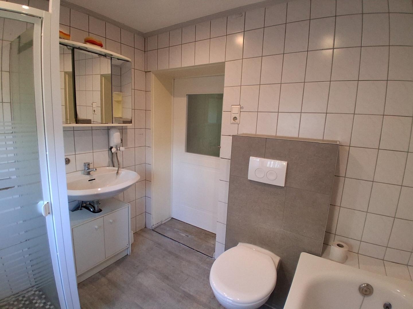 Bad, Bild 2