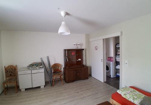 Kinderzimmer 1 Bild 2