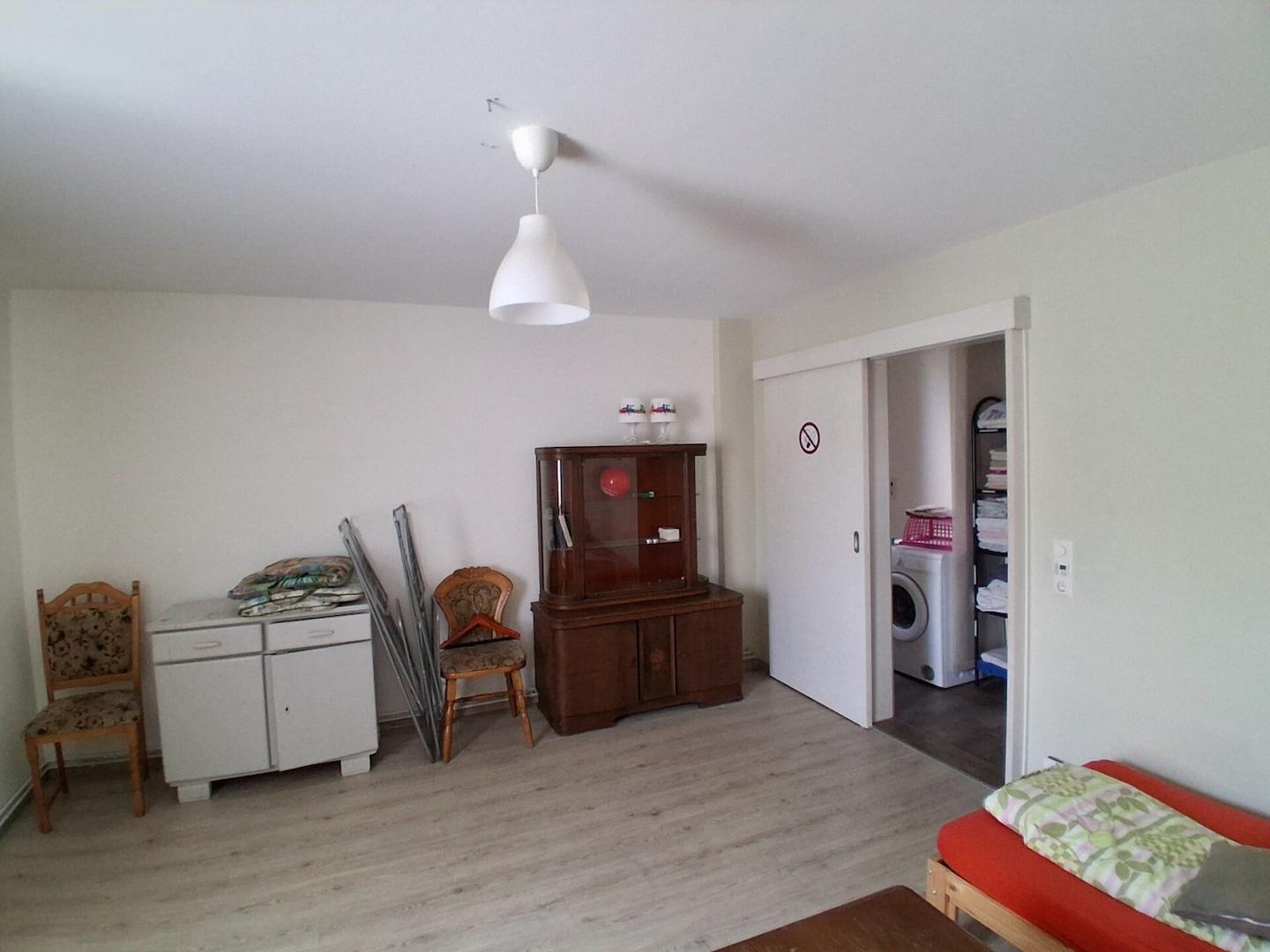 Kinderzimmer 1 Bild 2