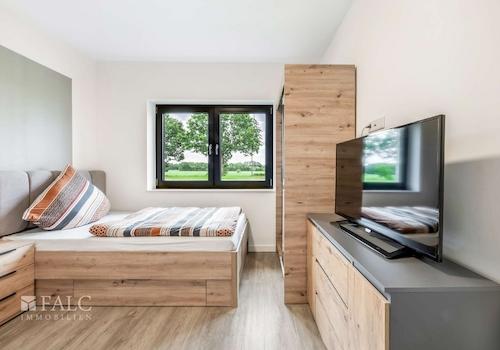 Gästezimmer