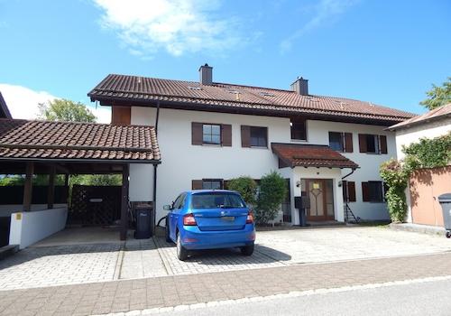 Ansicht