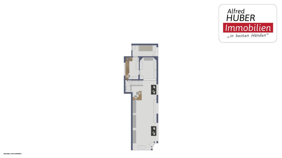 EG