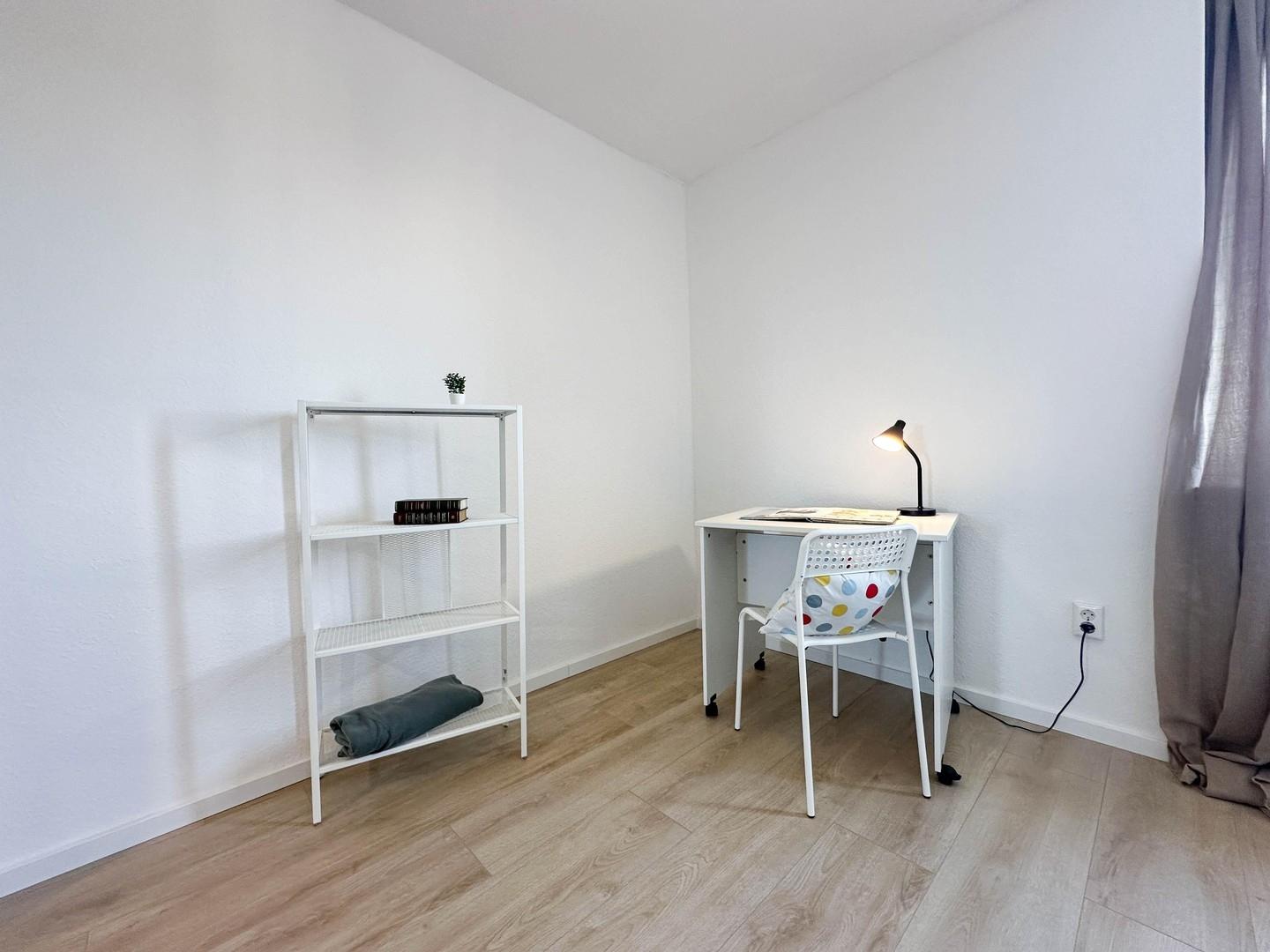 Büro Kind Gäste