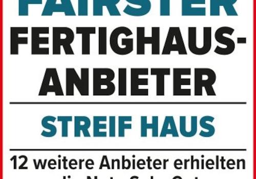 siegel-focus-money-fairster-fertighausanbieter