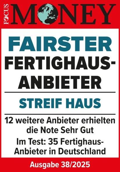 siegel-focus-money-fairster-fertighausanbieter