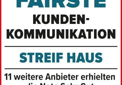 siegel-focus-money-kundenkommunikation