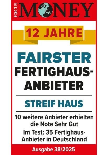 siegel-focus-money-fairster-fertighausanbieter
