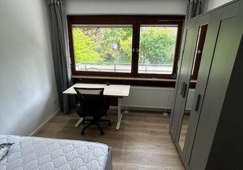 Zimmer 1