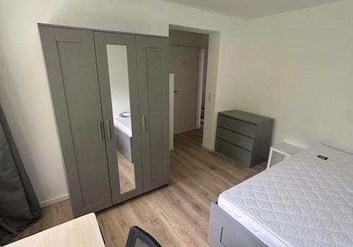 Zimmer 1