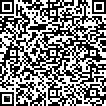 QR-Lageplan