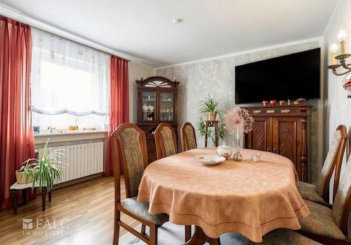 Esszimmer
