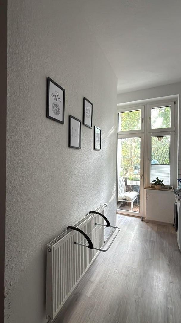 Küche